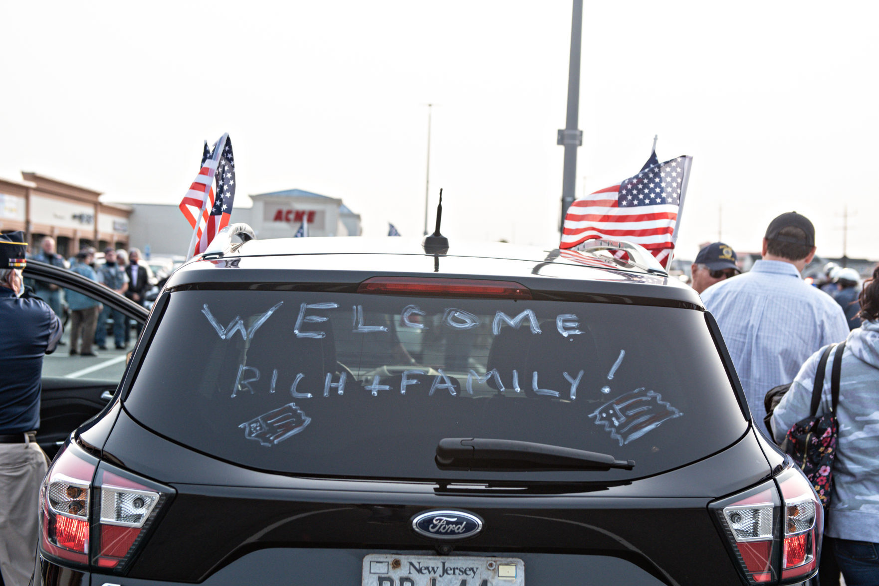 091520_nws_parade